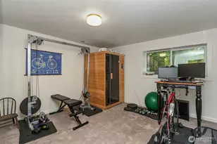 16423 179th Pl NE, Woodinville, WA 98072 - Photo 37