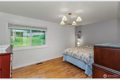 16423 179th Place NE, Woodinville, WA 98072 - Photo 39