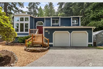 16423 179th Place NE, Woodinville, WA 98072 - Photo 3