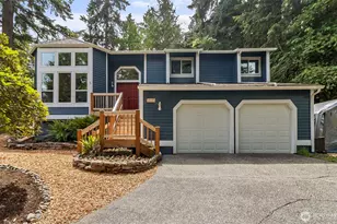 16423 179th Pl NE, Woodinville, WA 98072 - Photo 3