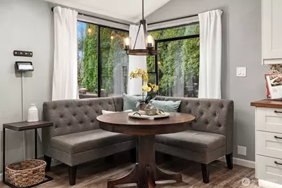 29820 224th Avenue SE, Black Diamond, WA 98010 - Photo 17