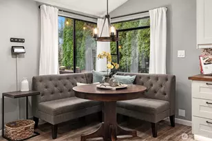 29820 224th Ave SE, Black Diamond, WA 98010 - Photo 17