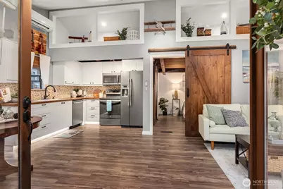 29820 224th Avenue SE, Black Diamond, WA 98010 - Photo 23