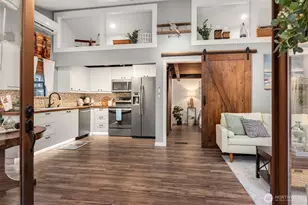 29820 224th Ave SE, Black Diamond, WA 98010 - Photo 23