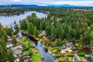 29820 224th Ave SE, Black Diamond, WA 98010 - Photo 33