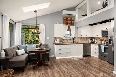 29820 224th Avenue SE, Black Diamond, WA 98010 - Photo 19