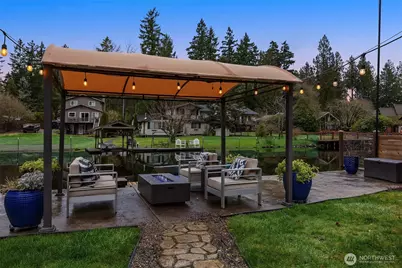 29820 224th Avenue SE, Black Diamond, WA 98010 - Photo 29