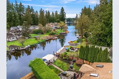 29820 224th Avenue SE, Black Diamond, WA 98010 - Photo 3