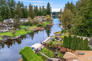 29820 224th Ave SE, Black Diamond, WA 98010 - Photo 3