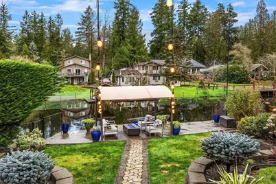 29820 224th Avenue SE, Black Diamond, WA 98010 - Photo 5