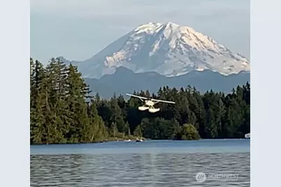 29820 224th Avenue SE, Black Diamond, WA 98010 - Photo 35