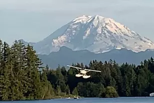 29820 224th Ave SE, Black Diamond, WA 98010 - Photo 35