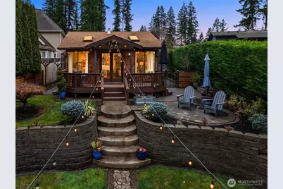 29820 224th Avenue SE, Black Diamond, WA 98010 - Photo 1