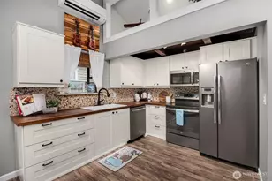 29820 224th Ave SE, Black Diamond, WA 98010 - Photo 21