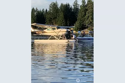 29820 224th Avenue SE, Black Diamond, WA 98010 - Photo 37