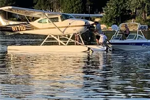 29820 224th Ave SE, Black Diamond, WA 98010 - Photo 37