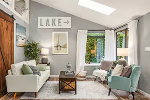 29820 224th Ave SE, Black Diamond, WA 98010 - Photo 11