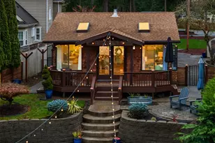 29820 224th Ave SE, Black Diamond, WA 98010 - Photo 39