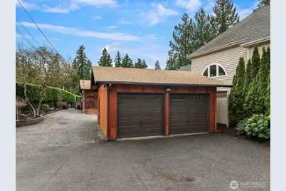 29820 224th Avenue SE, Black Diamond, WA 98010 - Photo 31