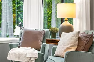 29820 224th Ave SE, Black Diamond, WA 98010 - Photo 13