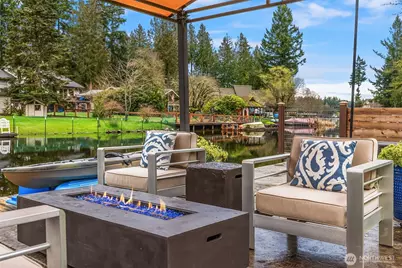 29820 224th Avenue SE, Black Diamond, WA 98010 - Photo 7