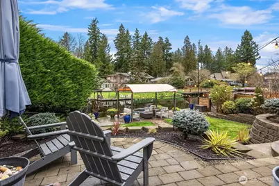 29820 224th Avenue SE, Black Diamond, WA 98010 - Photo 9