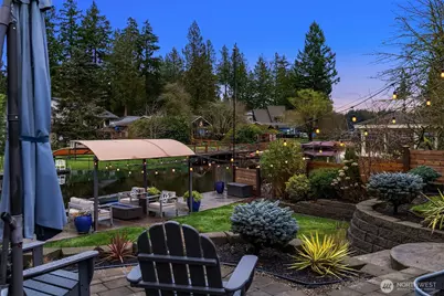 29820 224th Avenue SE, Black Diamond, WA 98010 - Photo 27