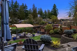 29820 224th Ave SE, Black Diamond, WA 98010 - Photo 27