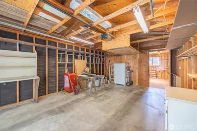 93 Fircrest Drive, Sequim, WA 98382 - Photo 25