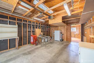 93 Fircrest Dr, Sequim, WA 98382 - Photo 25