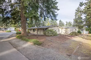 93 Fircrest Dr, Sequim, WA 98382 - Photo 31