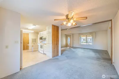 93 Fircrest Drive, Sequim, WA 98382 - Photo 9