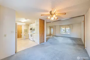 93 Fircrest Dr, Sequim, WA 98382 - Photo 9