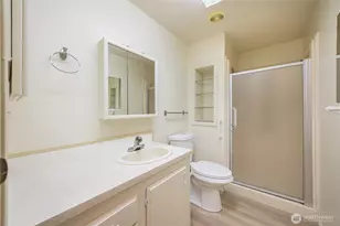 93 Fircrest Dr, Sequim, WA 98382 - Photo 21