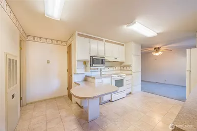 93 Fircrest Drive, Sequim, WA 98382 - Photo 13