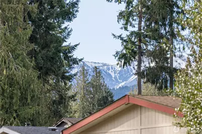 93 Fircrest Drive, Sequim, WA 98382 - Photo 3