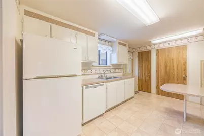 93 Fircrest Drive, Sequim, WA 98382 - Photo 11