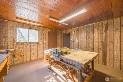 93 Fircrest Drive, Sequim, WA 98382 - Photo 27