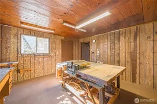 93 Fircrest Dr, Sequim, WA 98382 - Photo 27