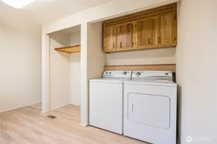 93 Fircrest Dr, Sequim, WA 98382 - Photo 23