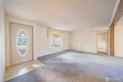 93 Fircrest Drive, Sequim, WA 98382 - Photo 5