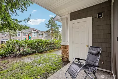 23760 SE 52nd Lane #14-1, Issaquah, WA 98029 - Photo 17