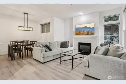 23760 SE 52nd Lane #14-1, Issaquah, WA 98029 - Photo 3