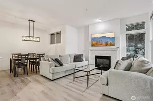 23760 SE 52nd Ln, Issaquah, WA 98029 - Photo 3