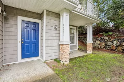 23760 SE 52nd Lane #14-1, Issaquah, WA 98029 - Photo 21