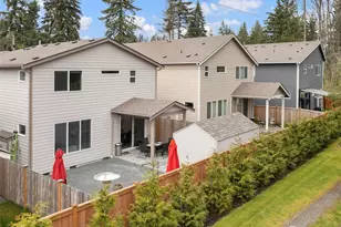 7629 61st Dr NE, Marysville, WA 98270 - Photo 35