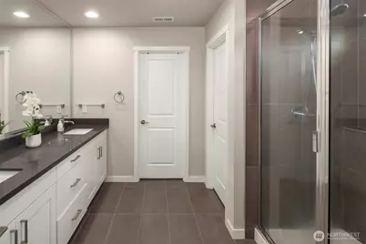 7629 61st Drive NE, Marysville, WA 98270 - Photo 21