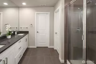 7629 61st Dr NE, Marysville, WA 98270 - Photo 21