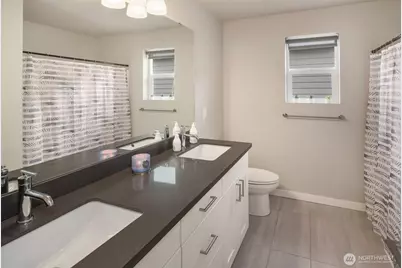 7629 61st Drive NE, Marysville, WA 98270 - Photo 27