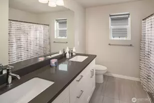 7629 61st Dr NE, Marysville, WA 98270 - Photo 27